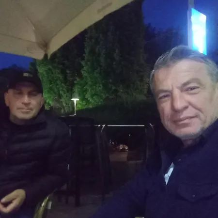Tepelen Albania בית נופש Tepelene